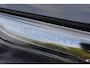 Volkswagen Golf 2.0 TSI GTI CLUBSPORT Pano Lane H/K Camera