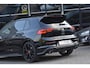 Volkswagen Golf 2.0 TSI GTI CLUBSPORT Pano Lane H/K Camera