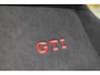 Volkswagen Golf 2.0 TSI GTI CLUBSPORT Pano Lane H/K Camera
