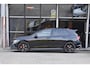 Volkswagen Golf 2.0 TSI GTI CLUBSPORT Pano Lane H/K Camera