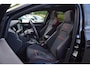 Volkswagen Golf 2.0 TSI GTI CLUBSPORT Pano Lane H/K Camera
