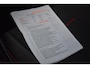 Volkswagen Golf 2.0 TSI GTI CLUBSPORT Pano Lane H/K Camera