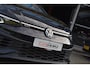 Volkswagen Golf 2.0 TSI GTI CLUBSPORT Pano Lane H/K Camera