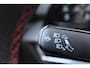 Volkswagen Golf 2.0 TSI GTI CLUBSPORT Pano Lane H/K Camera