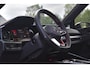 Volkswagen Golf 2.0 TSI GTI CLUBSPORT Pano Lane H/K Camera