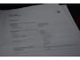 Volkswagen Golf 2.0 TSI GTI CLUBSPORT Pano Lane H/K Camera
