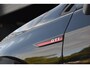 Volkswagen Golf 2.0 TSI GTI CLUBSPORT Pano Lane H/K Camera
