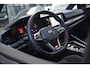 Volkswagen Golf 2.0 TSI GTI CLUBSPORT Pano Lane H/K Camera