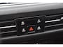 Volkswagen Golf 2.0 TSI GTI CLUBSPORT Pano Lane H/K Camera