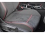 Volkswagen Golf 2.0 TSI GTI CLUBSPORT Pano Lane H/K Camera