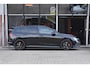 Volkswagen Golf 2.0 TSI GTI CLUBSPORT Pano Lane H/K Camera
