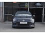 Volkswagen Golf 2.0 TSI GTI CLUBSPORT Pano Lane H/K Camera