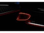 Mercedes-Benz C-klasse 300 e AMG Line Limited | Pano | Burmester | 360 Camera | HUD