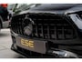 Mercedes-Benz C-klasse 300 e AMG Line Limited | Pano | Burmester | 360 Camera | HUD