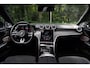 Mercedes-Benz C-klasse 300 e AMG Line Limited | Pano | Burmester | 360 Camera | HUD