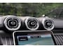 Mercedes-Benz C-klasse 300 e AMG Line Limited | Pano | Burmester | 360 Camera | HUD