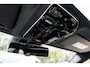 Mercedes-Benz C-klasse 300 e AMG Line Limited | Pano | Burmester | 360 Camera | HUD
