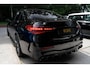 Mercedes-Benz C-klasse 300 e AMG Line Limited | Pano | Burmester | 360 Camera | HUD