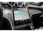 Mercedes-Benz C-klasse 300 e AMG Line Limited | Pano | Burmester | 360 Camera | HUD