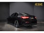 Mercedes-Benz C-klasse 300 e AMG Line Limited | Pano | Burmester | 360 Camera | HUD