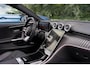 Mercedes-Benz C-klasse 300 e AMG Line Limited | Pano | Burmester | 360 Camera | HUD