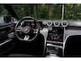 Mercedes-Benz C-klasse 300 e AMG Line Limited | Pano | Burmester | 360 Camera | HUD