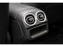 Mercedes-Benz C-klasse 300 e AMG Line Limited | Pano | Burmester | 360 Camera | HUD
