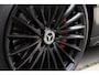 Mercedes-Benz C-klasse 300 e AMG Line Limited | Pano | Burmester | 360 Camera | HUD