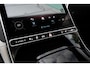 Mercedes-Benz C-klasse 300 e AMG Line Limited | Pano | Burmester | 360 Camera | HUD