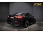 Mercedes-Benz C-klasse 300 e AMG Line Limited | Pano | Burmester | 360 Camera | HUD