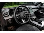 Mercedes-Benz C-klasse 300 e AMG Line Limited | Pano | Burmester | 360 Camera | HUD