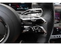 Mercedes-Benz C-klasse 300 e AMG Line Limited | Pano | Burmester | 360 Camera | HUD