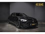 Mercedes-Benz C-klasse 300 e AMG Line Limited | Pano | Burmester | 360 Camera | HUD