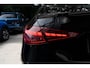 Mercedes-Benz C-klasse 300 e AMG Line Limited | Pano | Burmester | 360 Camera | HUD