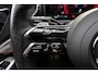 Mercedes-Benz C-klasse 300 e AMG Line Limited | Pano | Burmester | 360 Camera | HUD
