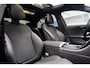 Mercedes-Benz C-klasse 300 e AMG Line Limited | Pano | Burmester | 360 Camera | HUD