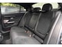 Mercedes-Benz C-klasse 300 e AMG Line Limited | Pano | Burmester | 360 Camera | HUD