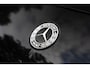 Mercedes-Benz C-klasse 300 e AMG Line Limited | Pano | Burmester | 360 Camera | HUD