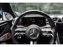 Mercedes-Benz C-klasse 300 e AMG Line Limited | Pano | Burmester | 360 Camera | HUD