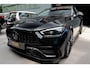 Mercedes-Benz C-klasse 300 e AMG Line Limited | Pano | Burmester | 360 Camera | HUD