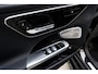 Mercedes-Benz C-klasse 300 e AMG Line Limited | Pano | Burmester | 360 Camera | HUD