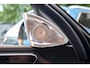 Mercedes-Benz C-klasse 300 e AMG Line Limited | Pano | Burmester | 360 Camera | HUD