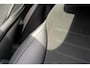 Mercedes-Benz C-klasse 300 e AMG Line Limited | Pano | Burmester | 360 Camera | HUD