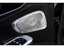 Mercedes-Benz C-klasse 300 e AMG Line Limited | Pano | Burmester | 360 Camera | HUD