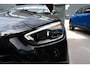 Mercedes-Benz C-klasse 300 e AMG Line Limited | Pano | Burmester | 360 Camera | HUD
