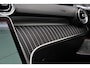 Mercedes-Benz C-klasse 300 e AMG Line Limited | Pano | Burmester | 360 Camera | HUD