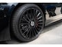 Mercedes-Benz C-klasse 300 e AMG Line Limited | Pano | Burmester | 360 Camera | HUD