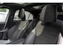 Mercedes-Benz C-klasse 300 e AMG Line Limited | Pano | Burmester | 360 Camera | HUD
