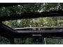 Mercedes-Benz C-klasse 300 e AMG Line Limited | Pano | Burmester | 360 Camera | HUD