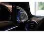 Mercedes-Benz C-klasse 300 e AMG Line Limited | Pano | Burmester | 360 Camera | HUD